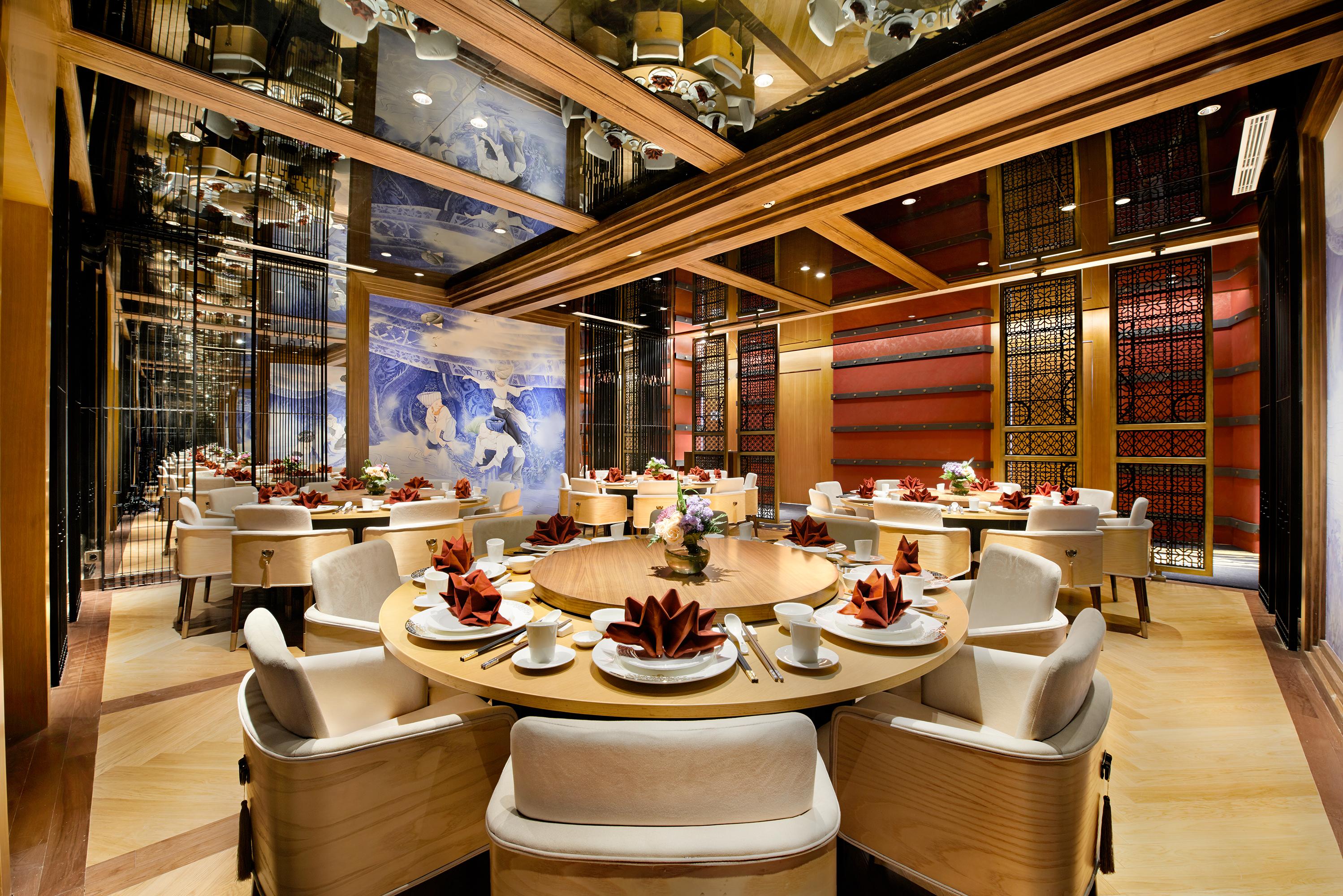 Vasa Hotel Surabaya Luaran gambar